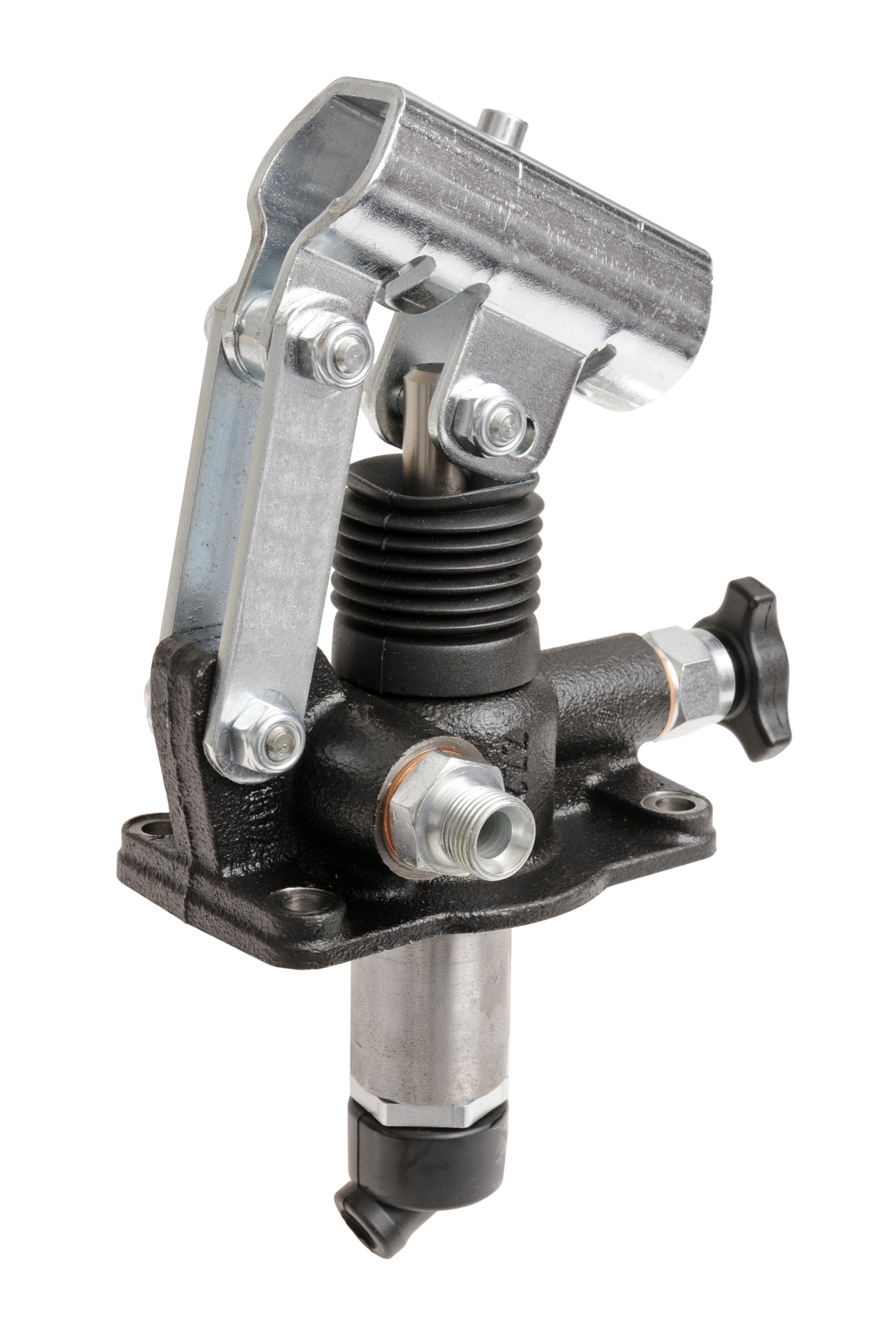 Hand Pump